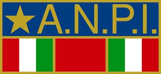 Relazione introduttiva al Congresso ANPI Provinciale di Milano